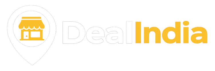DealIndia