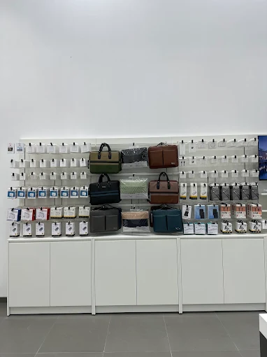 iVenus - Apple Authorised Reseller, Indore thumbnail 4