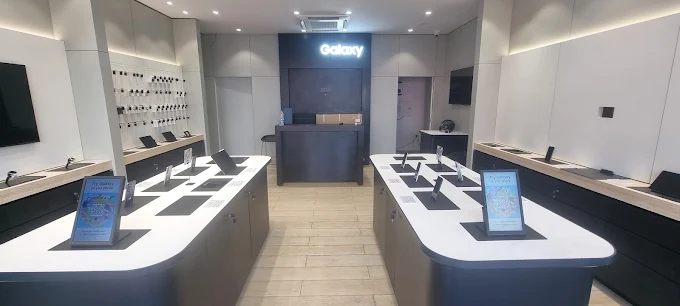 Samsung Experience Store- Kesar Nagar Chauraha store image
