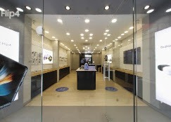Samsung Experience Store- Sarabha Nagar, Ludhiana store image