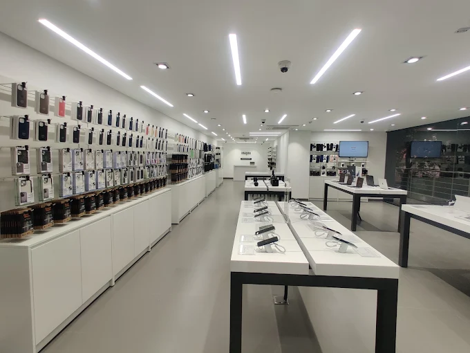 iMagine -Apple Premium Reseller-Rajarajeshwari Nagar store image 4