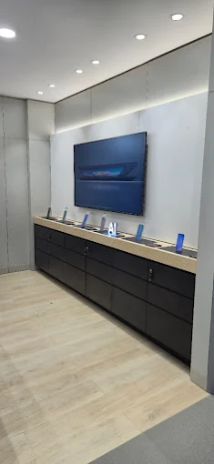 Samsung Experience Store- NIT, Faridabad store image 4