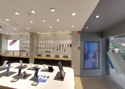 Samsung Experience Store- Dabagarden, Visakhapatnam store image 3