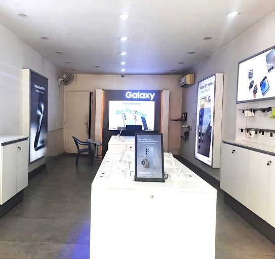 Samsung Experience Store- Jandiala Guru, Amritsar store image