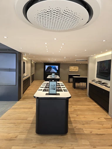 Samsung Experience Store- Koramangala store image