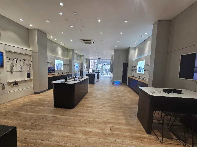 Samsung Experience Store- Panipat store image 4