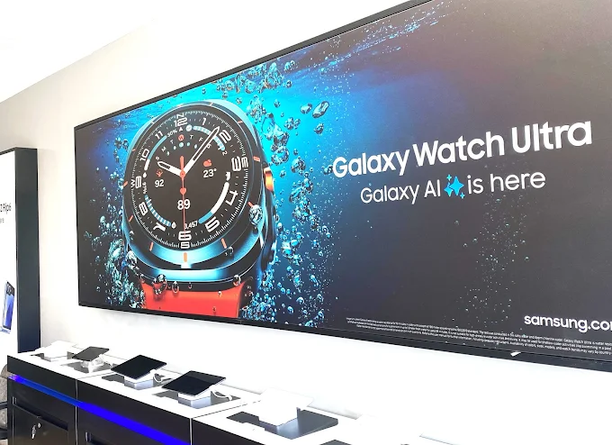 Samsung Experience Store- Putligarh, Amritsar store image 3