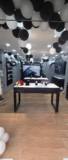 Samsung Experience Store- Kareli, Prayagraj store image 4