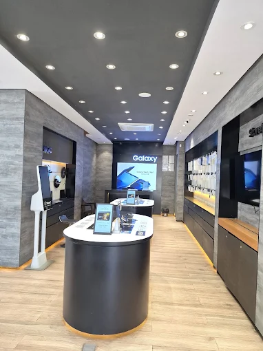 Samsung Experience Store- Koramangala KHB Colony store image