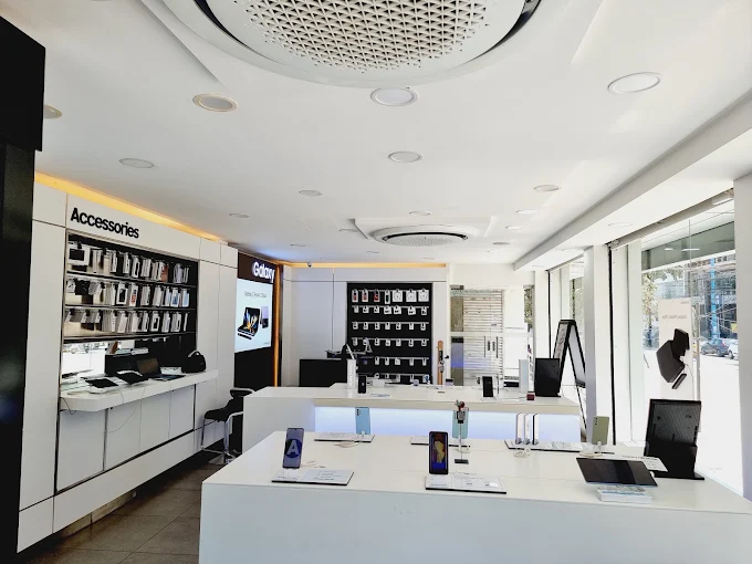 Samsung Experience Store- HSR Layout Bengaluru store image 4