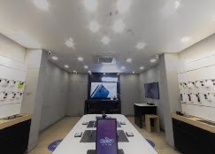 Samsung Experience Store- Sarabha Nagar, Ludhiana store image 3