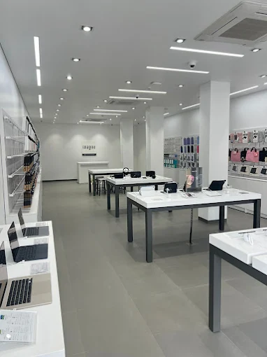 iMagine-Apple Premium Reseller- Chromepet store image 3