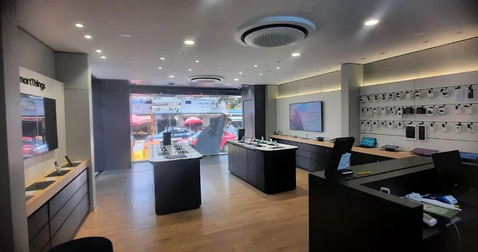 Samsung Experience Store- Nelamangala store image 3