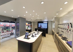 Samsung Experience Store- Dabagarden, Visakhapatnam store image 4