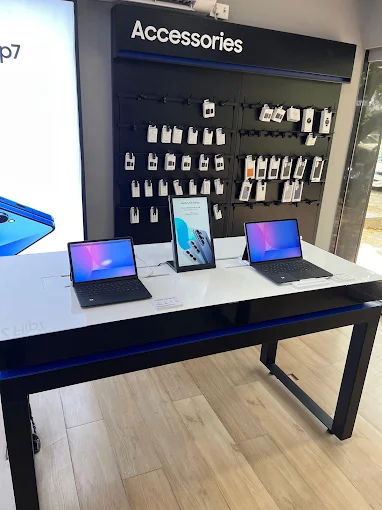 Samsung Experience Store- Bajaj Nagar- Nagpur store image 4