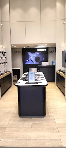 Samsung Experience Store- Dhanori store image