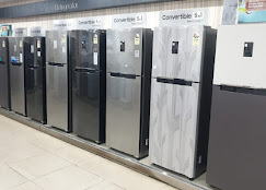 Samsung Smart Plaza - Systech store image 3