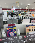 LG Best Shop - Ganpati Electronics, Gurugram store image 3