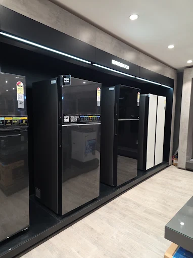 Samsung Smart Plaza - Transcell Systems thumbnail 4