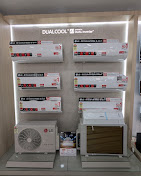 LG Best Shop-SNT Power Control, Mysore thumbnail 5