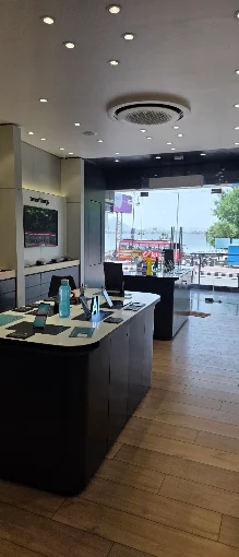 Samsung Experience Store-Ajmer, Vaishali Nagar store image 3