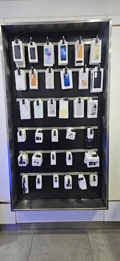 Samsung Experience Store- Darya Ganj store image 4