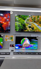 LG BEST SHOP - Protail-HSR Layout thumbnail 5