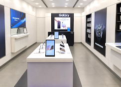 Samsung Experience Store- Pavillion Mall, Ludhiana store image