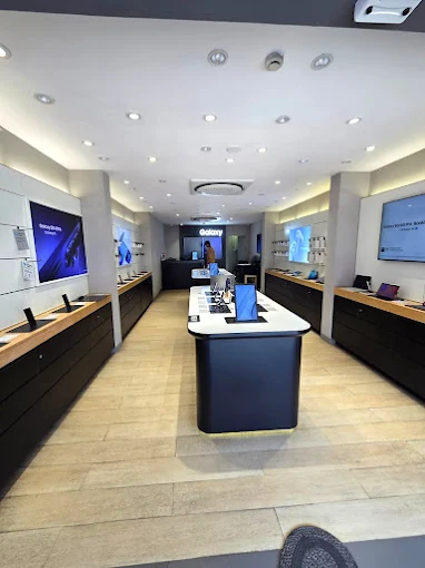 Samsung Experience Store- Attapur store image