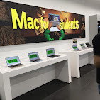 Future World - Apple Premium Reseller-Kanpur store image 4