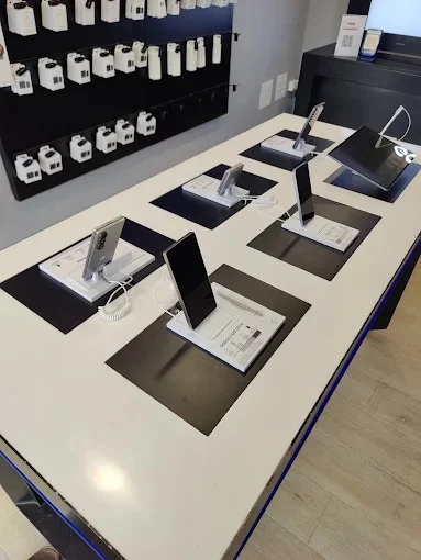 Samsung Experience Store- Kuniyamuthur, Coimbatore store image 3