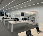 Imagine- Apple Premium Partner - Elante Mall, Chandigarh store image 3