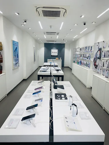 iVenus - Apple Authorised Reseller, Sadar Bazar, Ambala store image 3