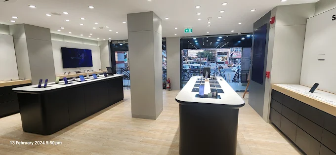 Samsung Experience Store- Madinaguda store image