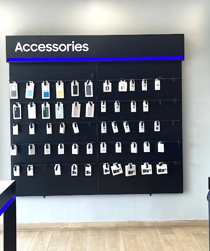 Samsung Experience Store- Putligarh, Amritsar store image 4
