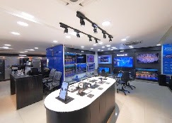 Samsung Smart Plaza - Vishal Enterprise, Vadodara store image 3