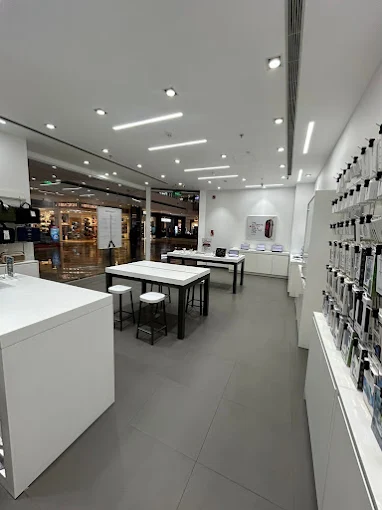 Unicorn- Apple Authorised Reseller, Sector No 68, Gurugram store image