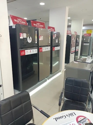 LG Best Shop-Super Electronics store image 3
