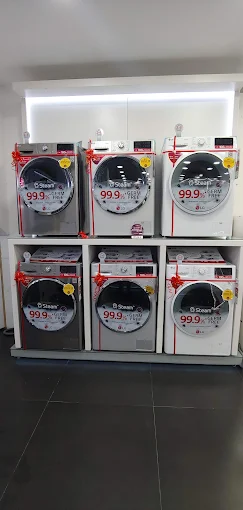 LG BEST SHOP - NEELAM APPLIANCES store image 4