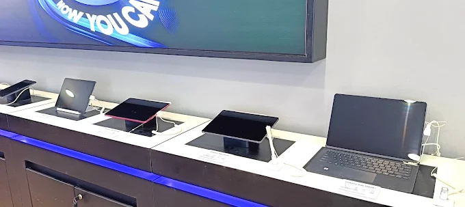 Samsung Experience Store- Sohna Road, Gurugram store image 4