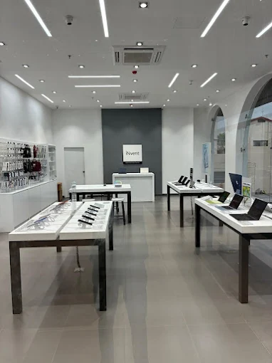 iNvent - Apple Authorised Reseller-Jodhpur store image 4