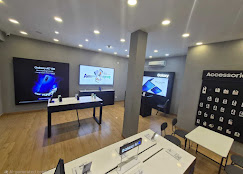 Samsung Experience Store- Vijayanagar, Mysore store image 3