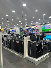 LG BEST SHOP - AGOAN ELECTRONICS store image