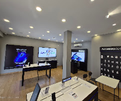 Samsung Experience Store- Vijayanagar, Mysore store image
