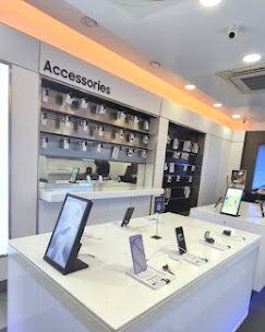 Samsung Experience Store- Triplicane store image