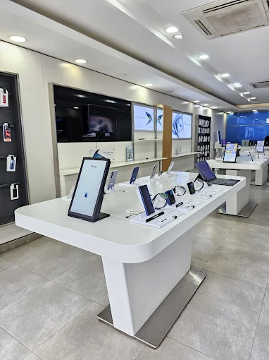 Samsung Experience Store- Doddathoguru Electronic City store image