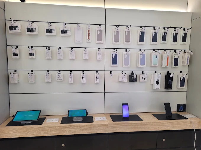 Samsung Experience Store- Kengeri Satellite Town store image 4