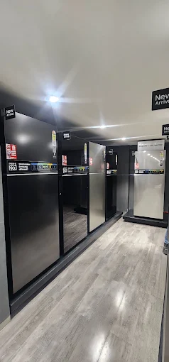 Samsung SmartPlaza - Ikonic Galaxy LLP- Nashik store image 4