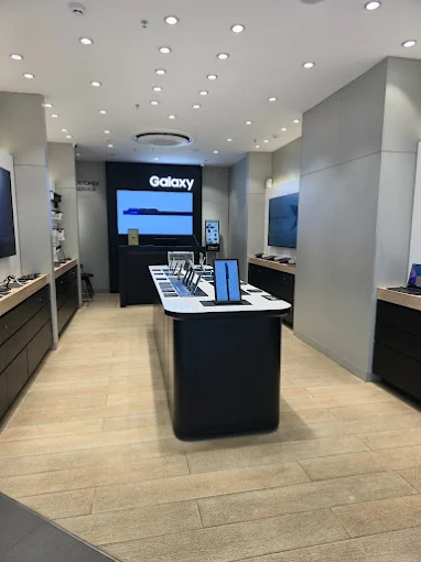 Samsung Experience Store- Bannerghatta store image