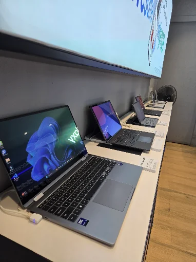 Samsung Experience Store- Dhantoli- Nagpur thumbnail 4